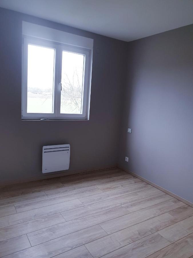 Maison Villa De Charme Saasenheim Kültér fotó