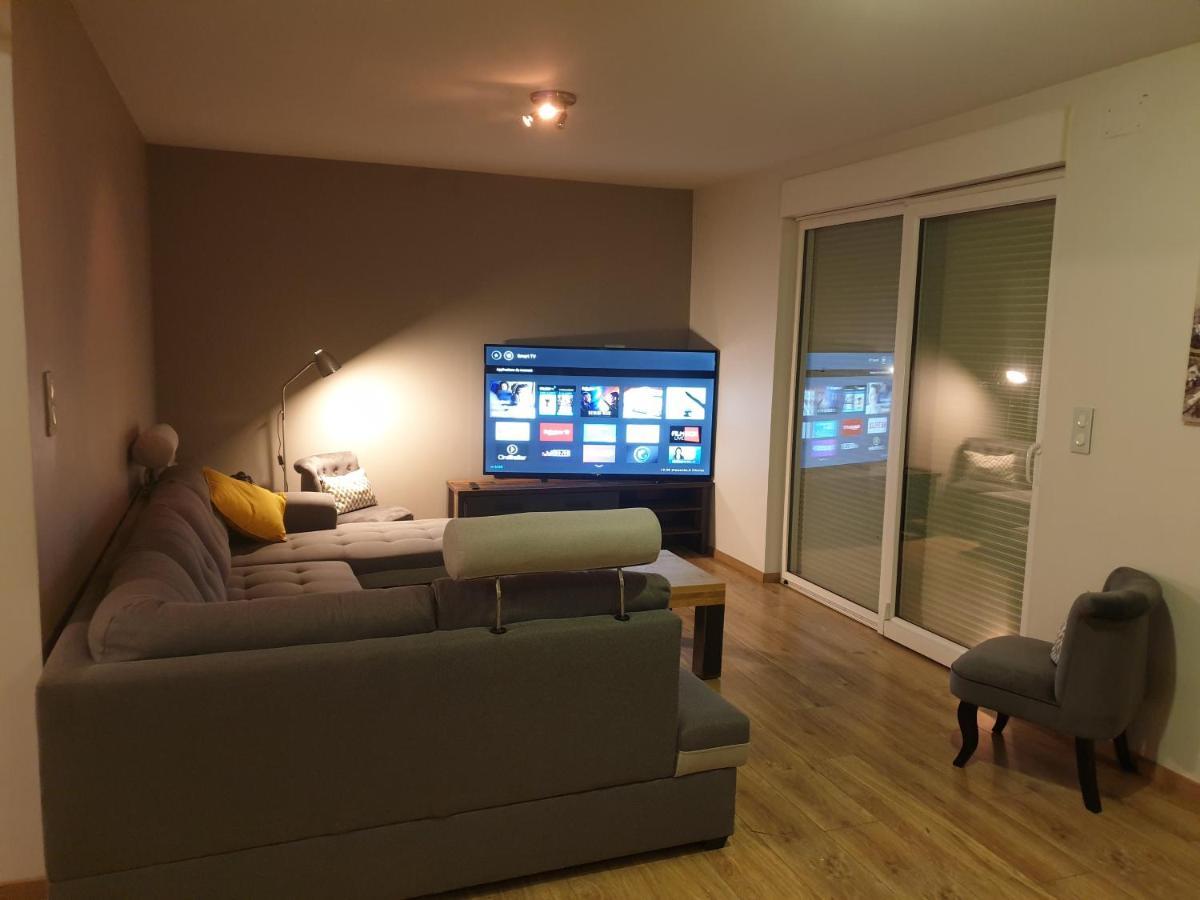 Maison Villa De Charme Saasenheim Kültér fotó