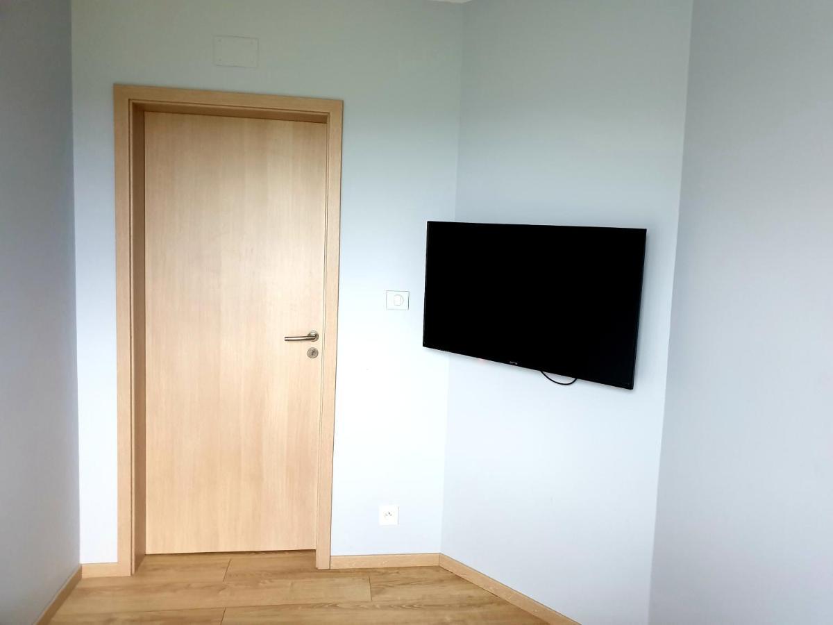 Maison Villa De Charme Saasenheim Kültér fotó