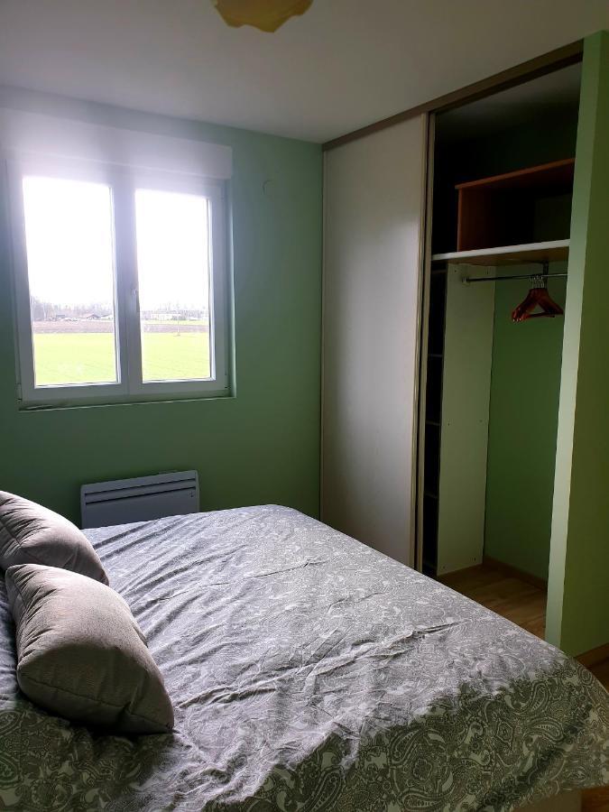 Maison Villa De Charme Saasenheim Kültér fotó
